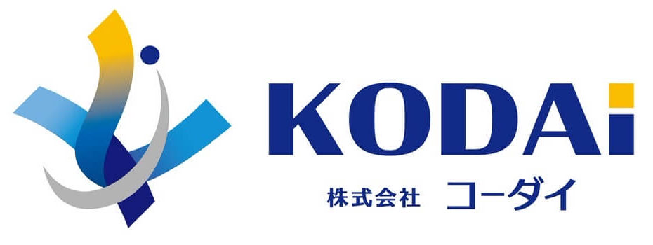 株式会社コーダイ